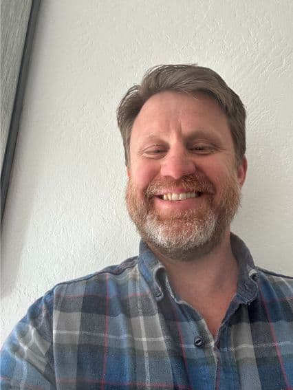 Cover Image for DAY ONE